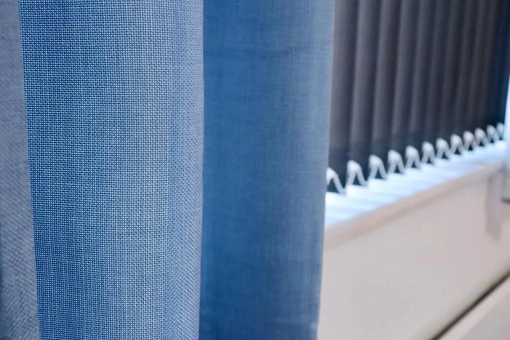 Apartamento Lovely Staycation With Family Free Parking & Wifi Leeds